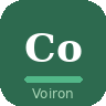 CoVoiron